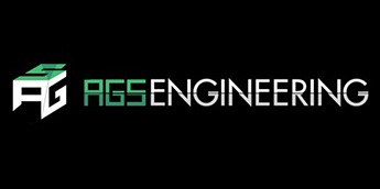Ags engineering